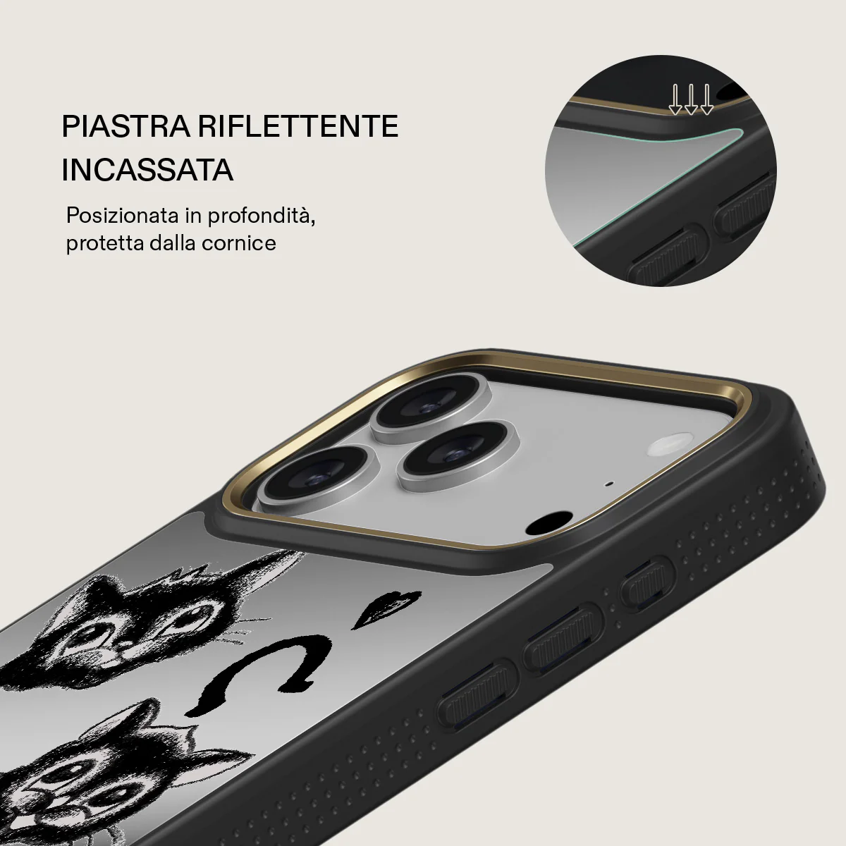 Miniatura 29