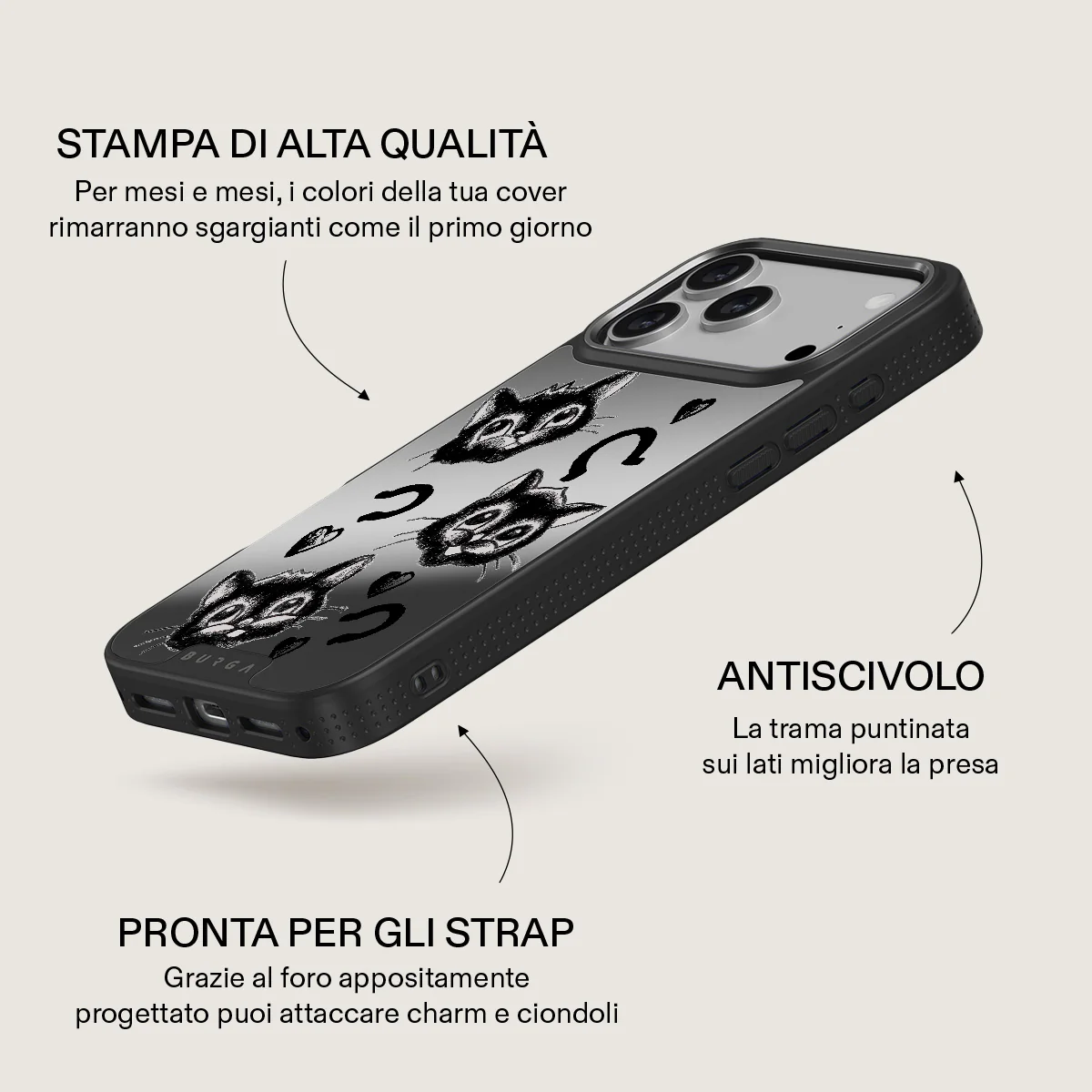 Miniatura 39