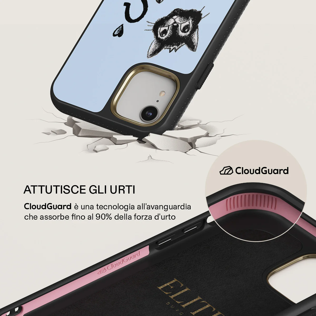 Miniatura 11