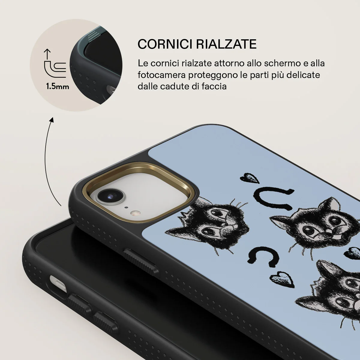 Miniatura 12