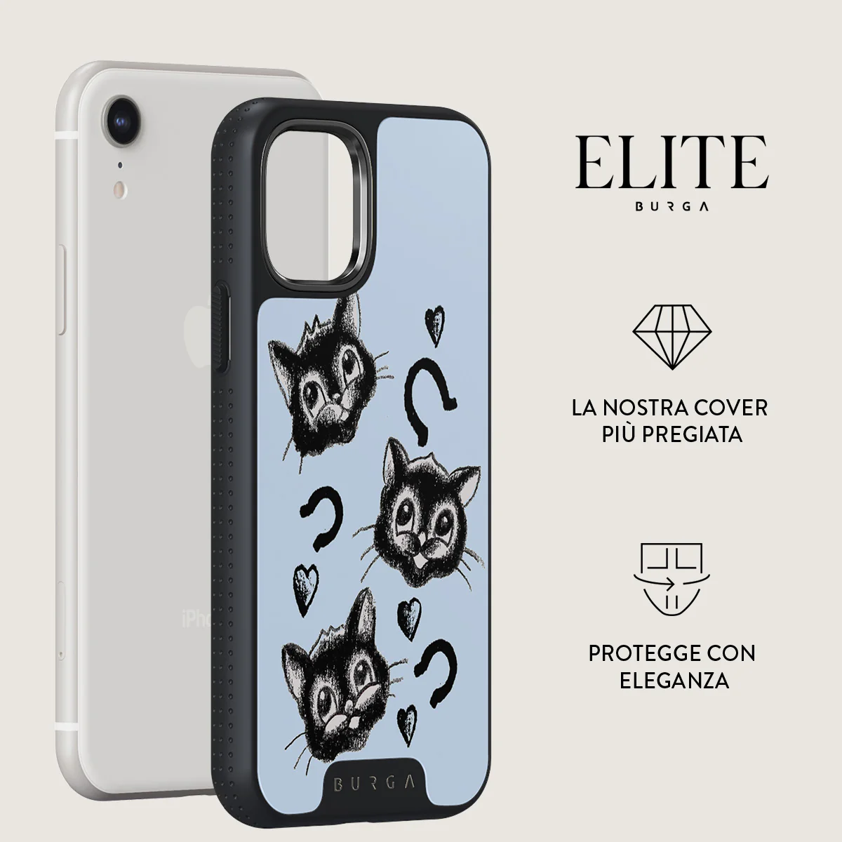 Miniatura 17