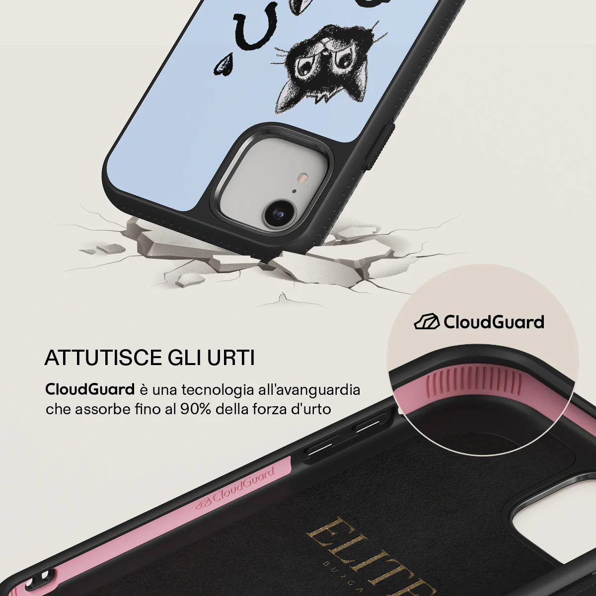 Miniatura 18