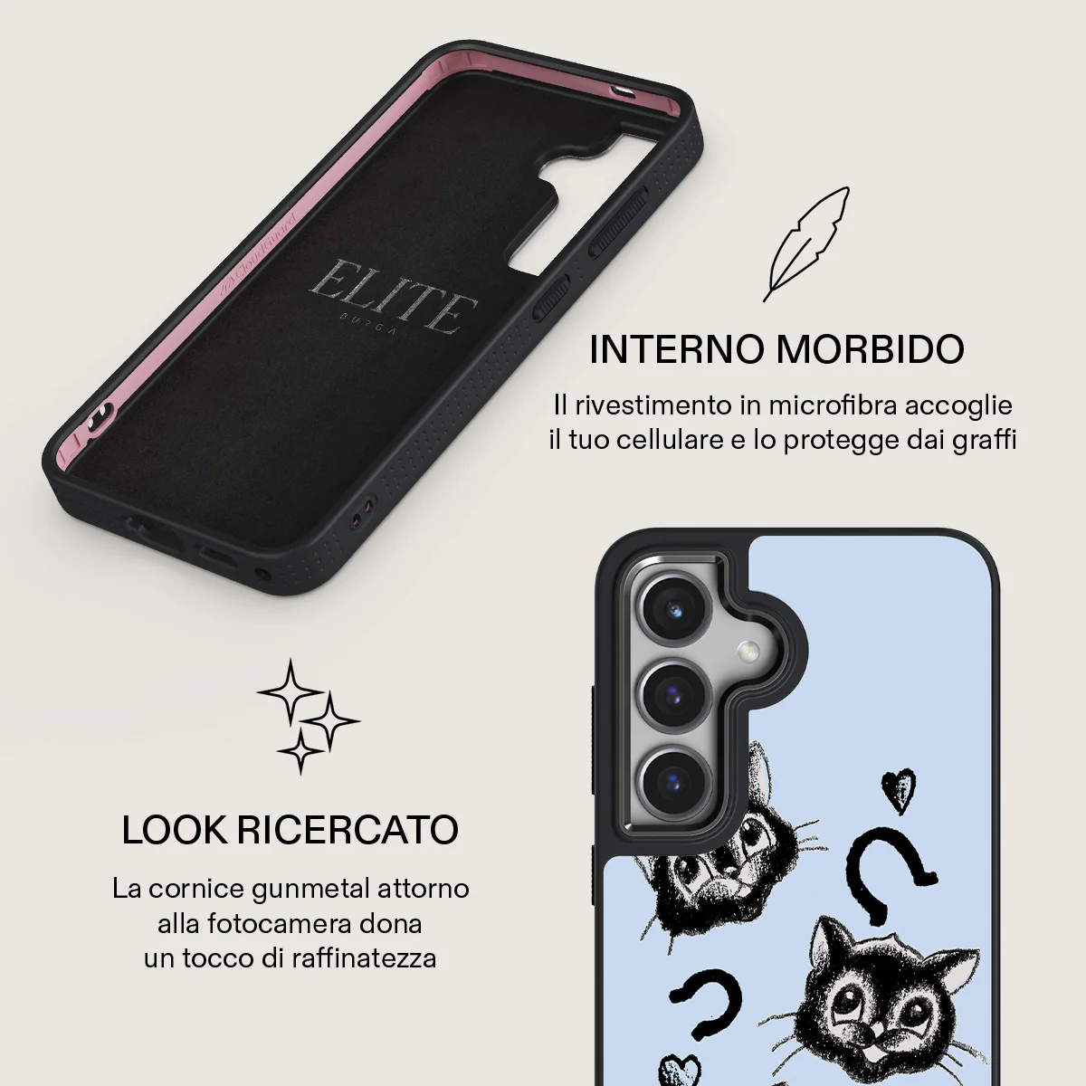 Miniatura 17