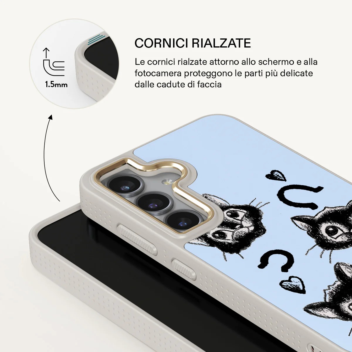 Miniatura 22