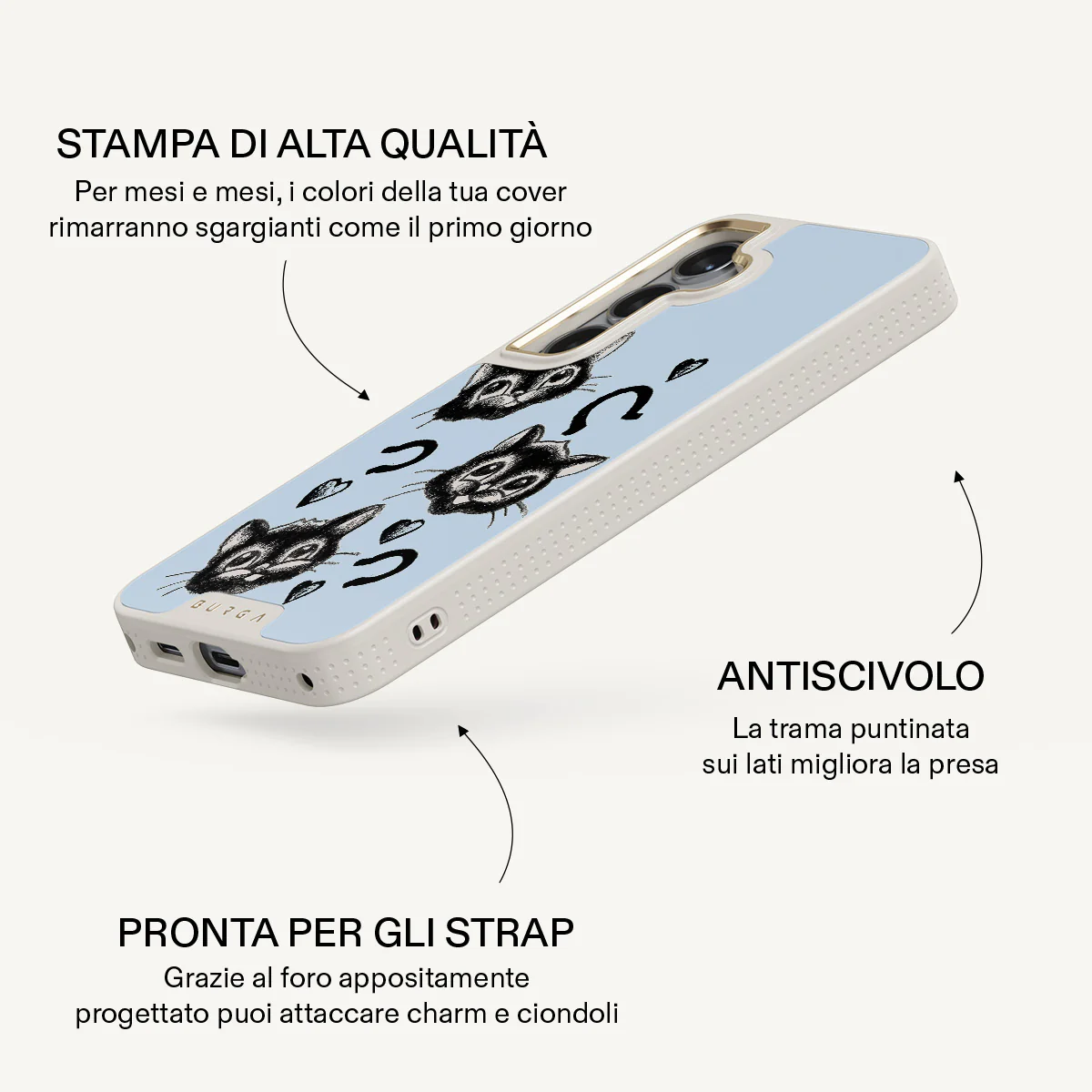 Miniatura 23