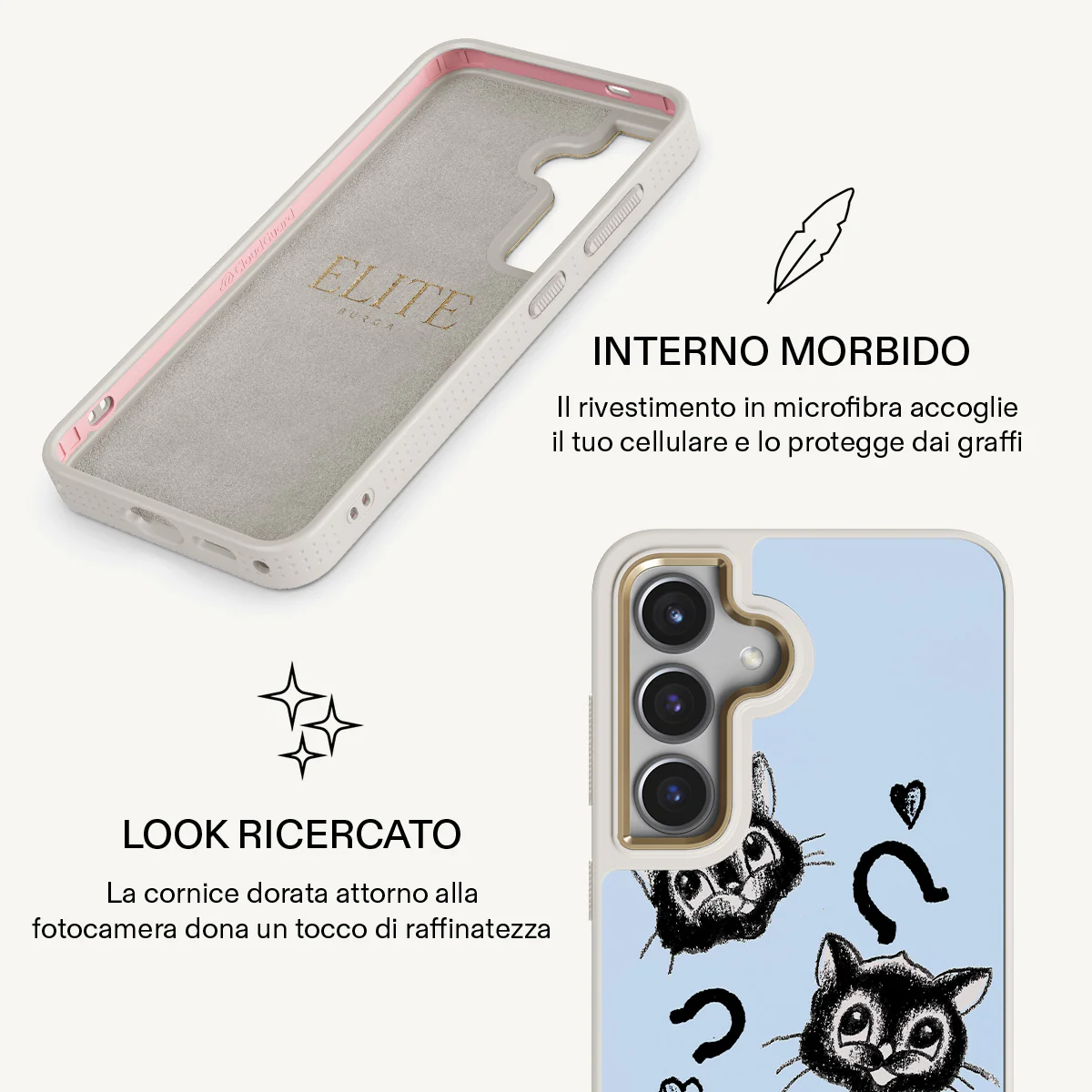 Miniatura 24