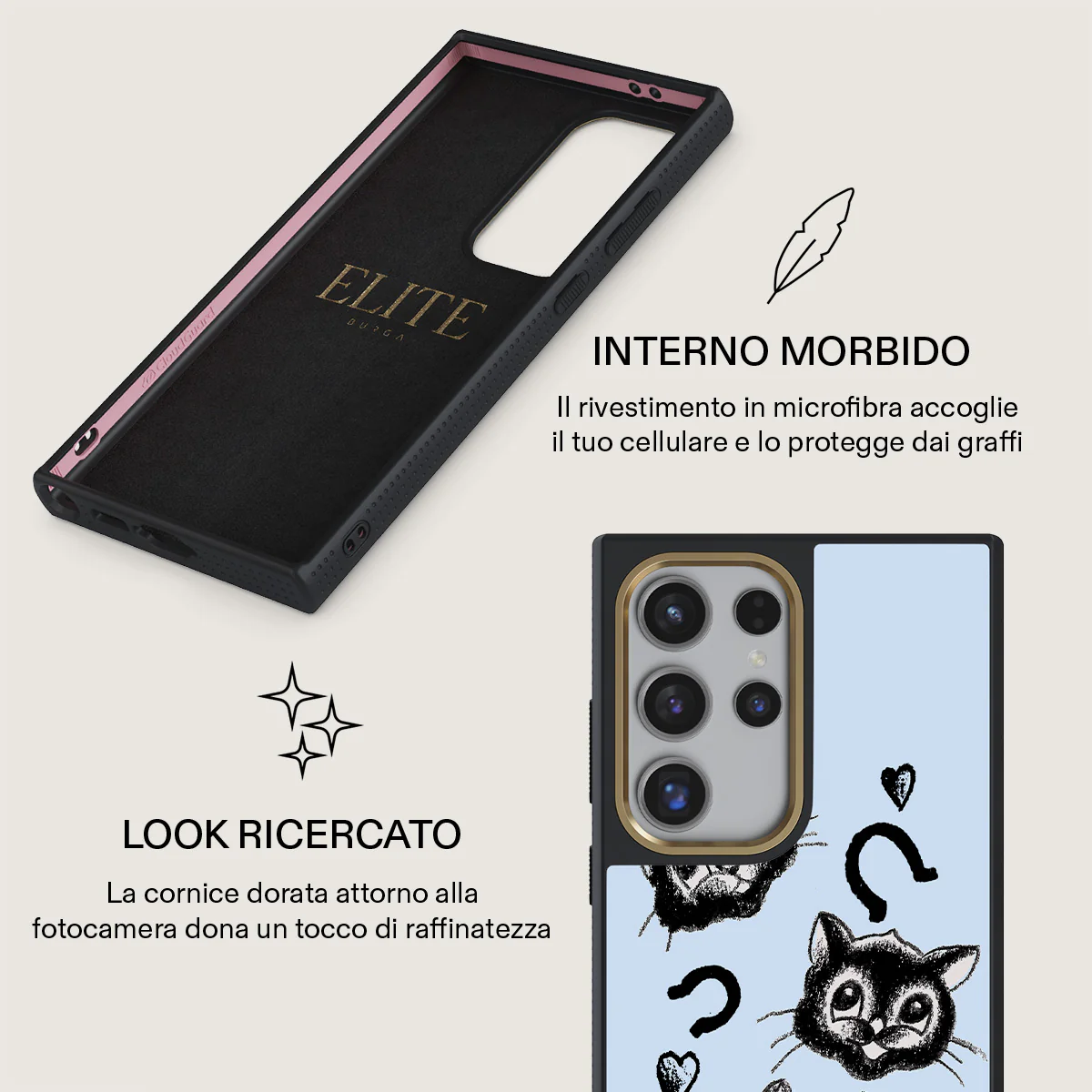 Miniatura 10