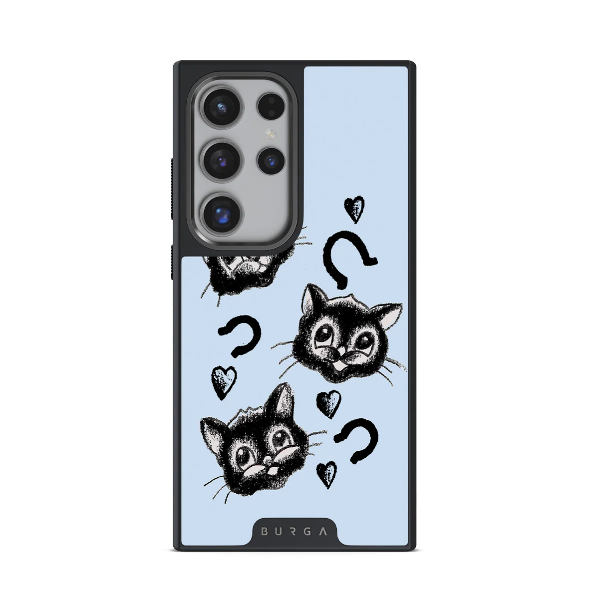 Miniatura 12