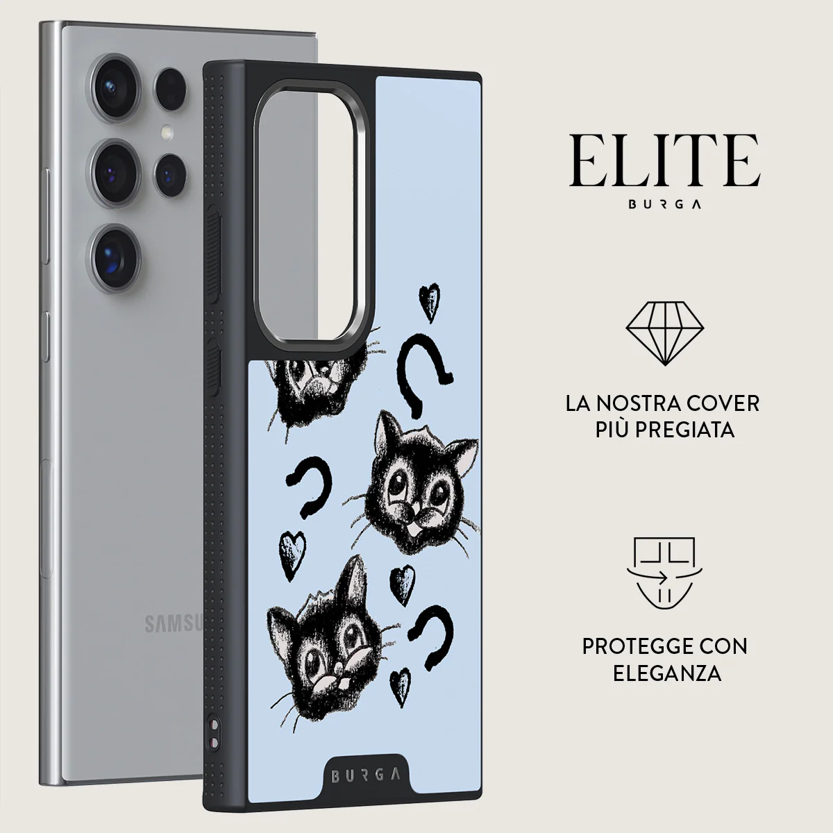 Miniatura 13