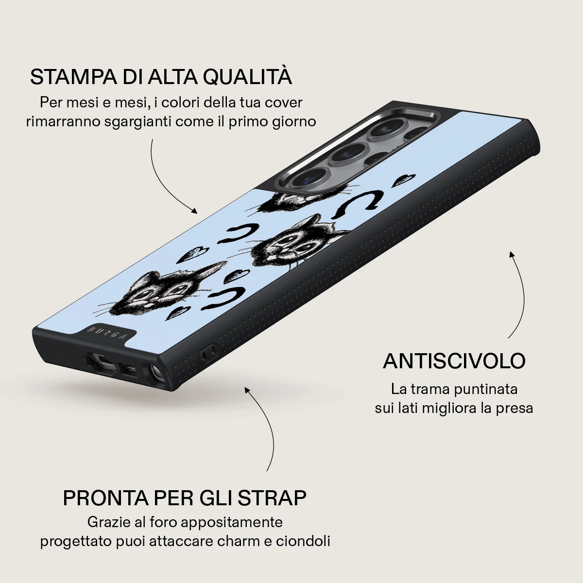 Miniatura 16