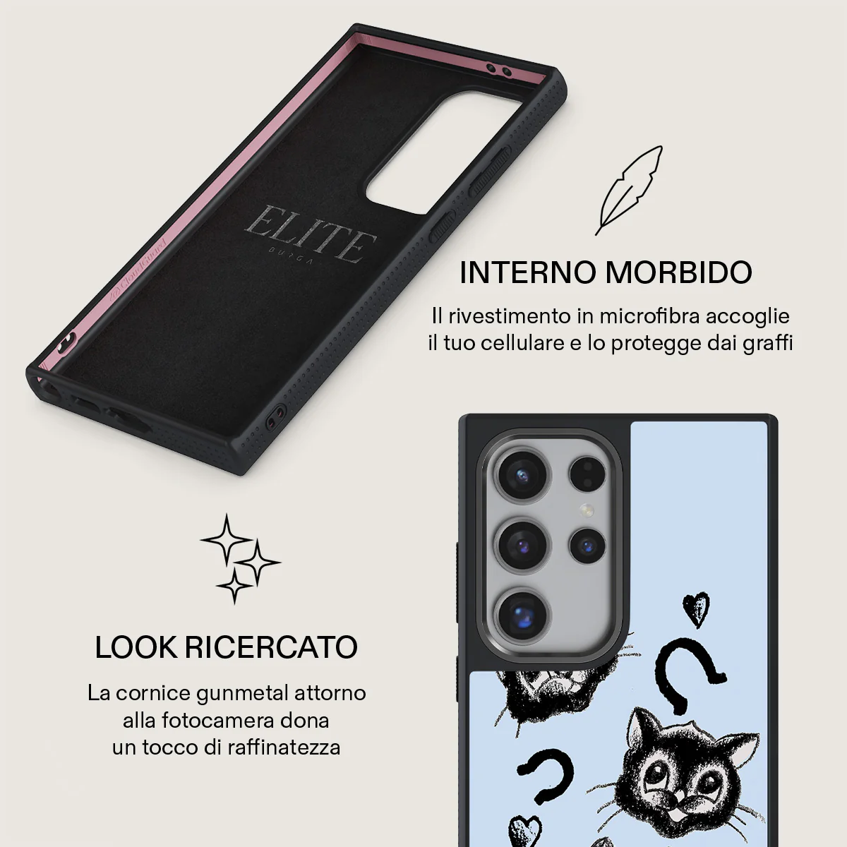 Miniatura 17