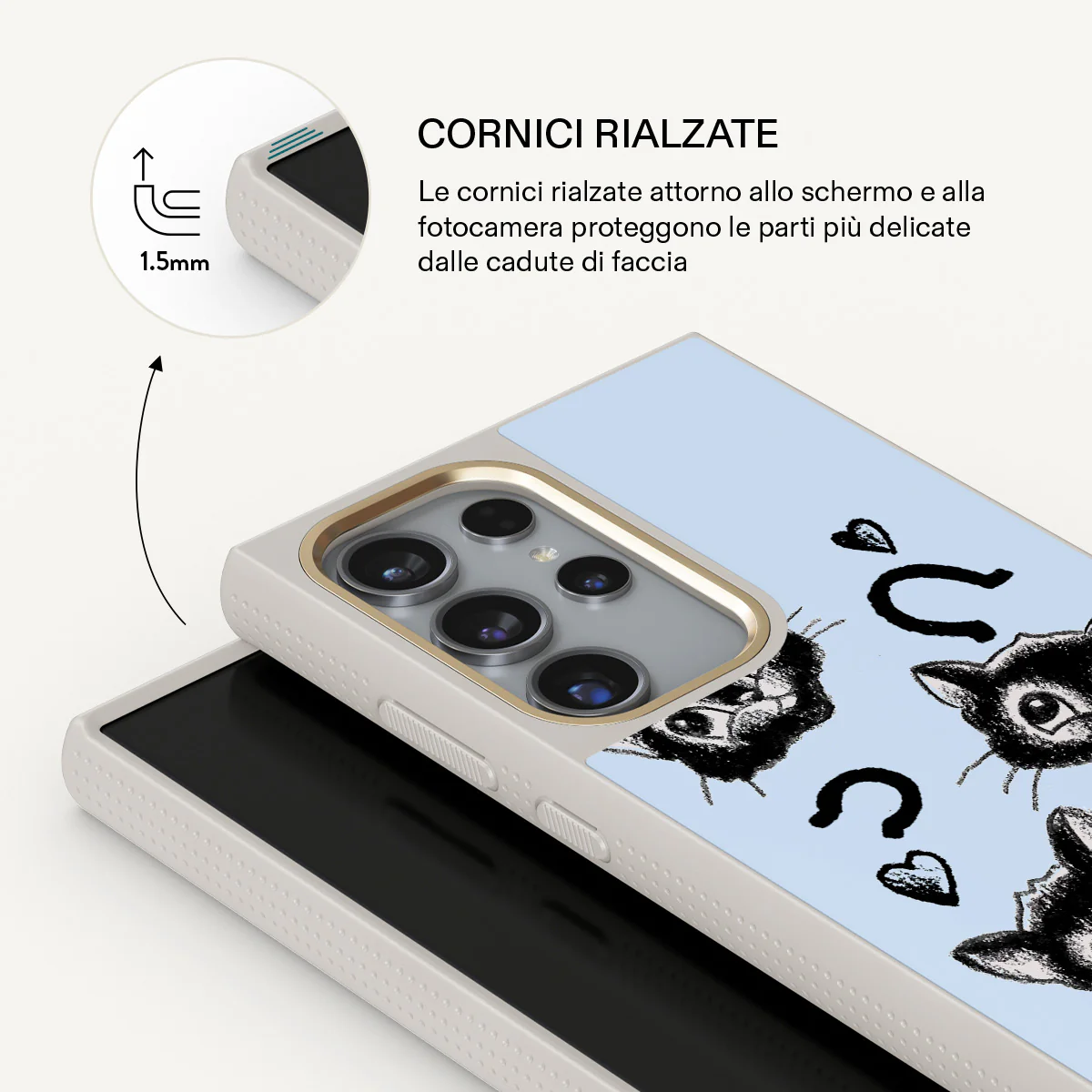Miniatura 22