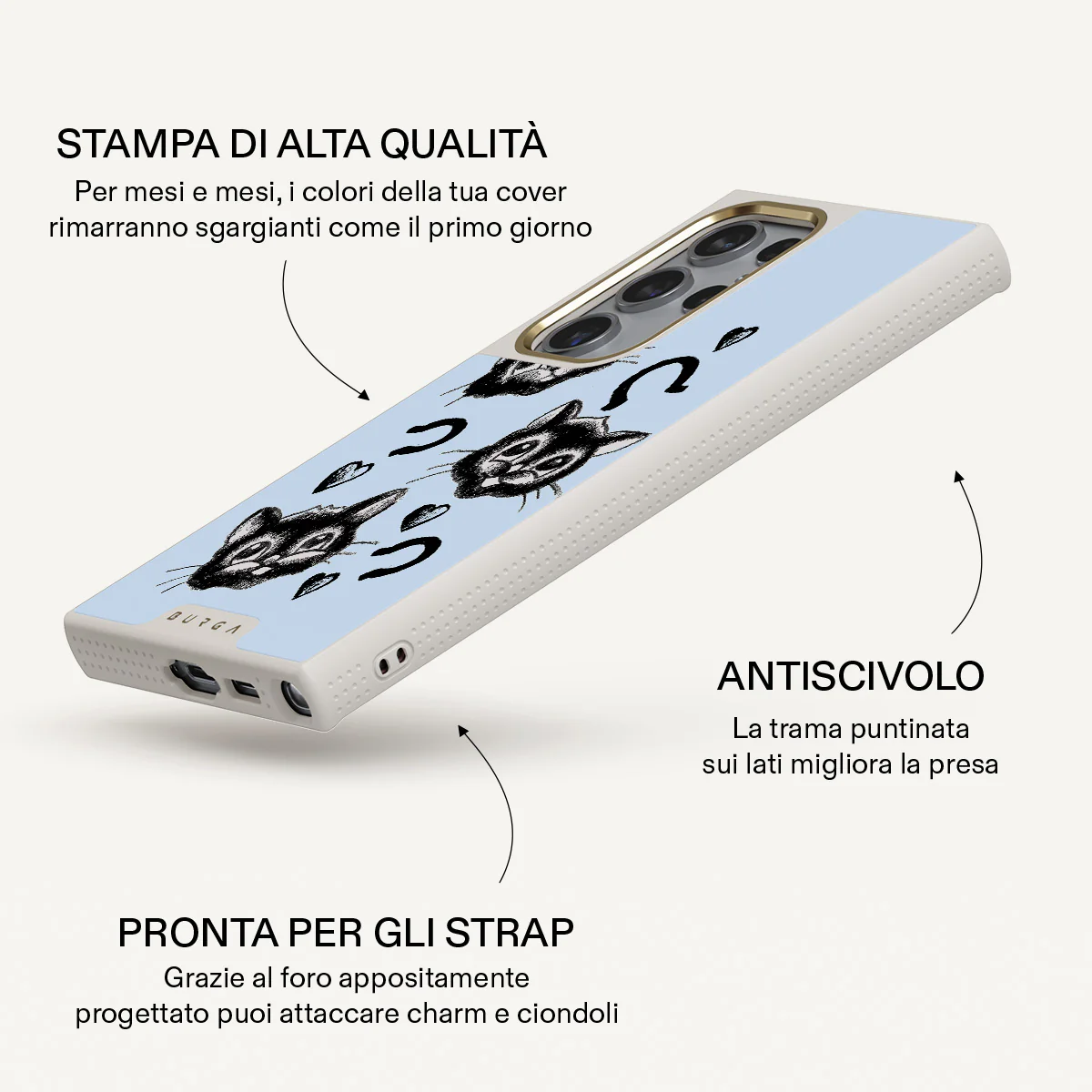 Miniatura 23