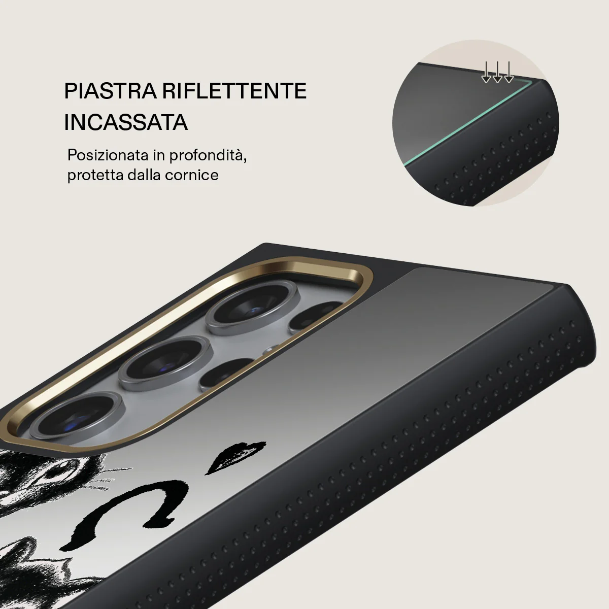 Miniatura 29