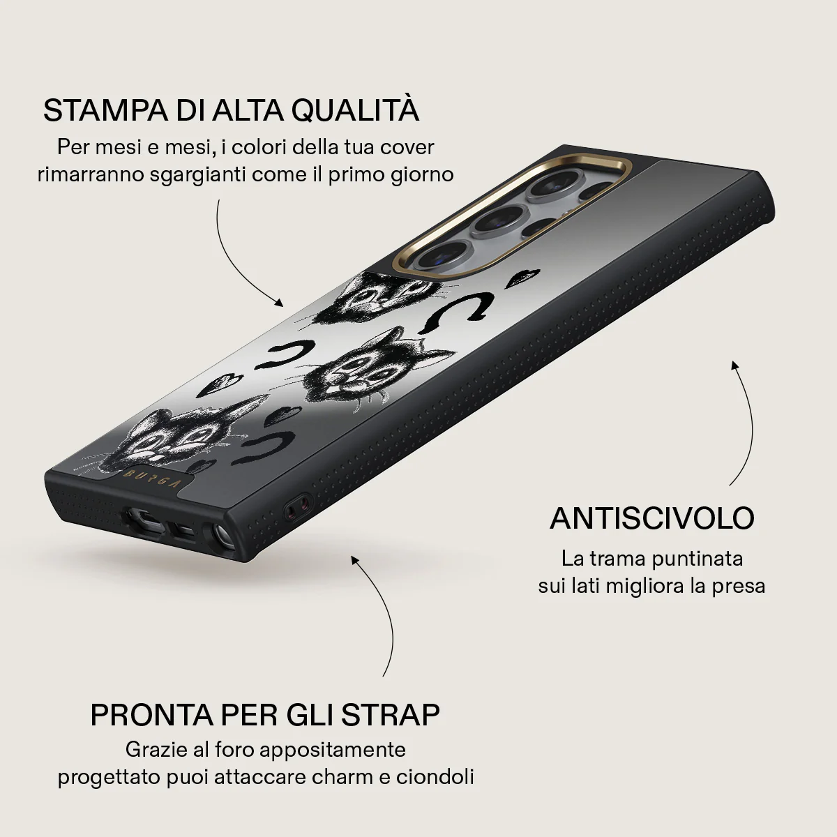 Miniatura 31