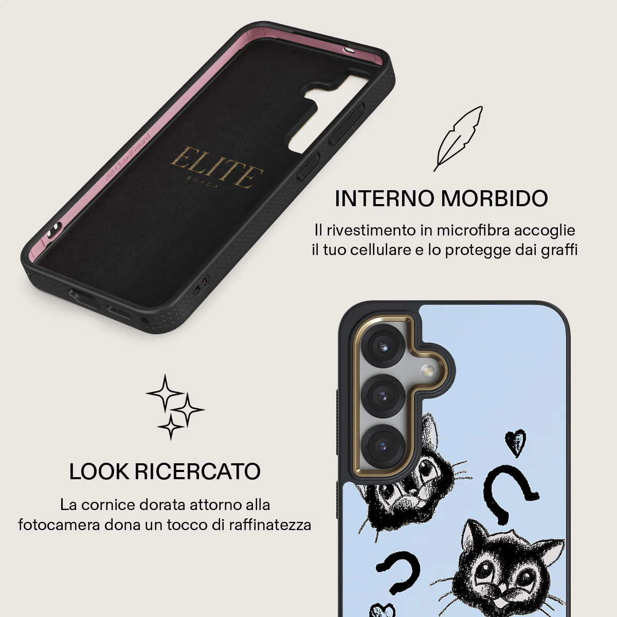 Miniatura 10