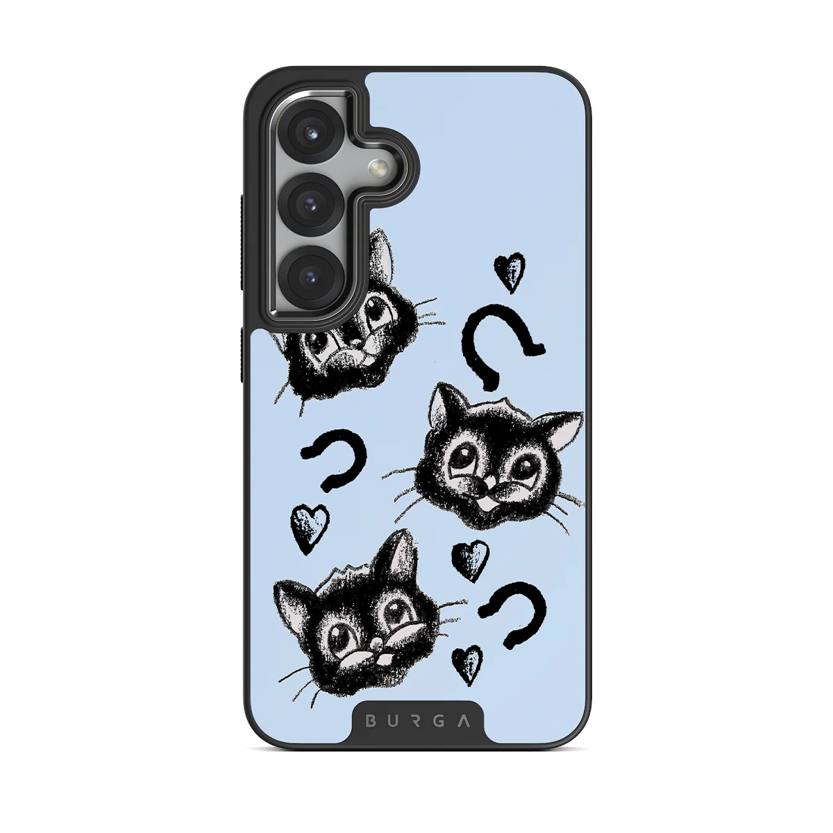 Miniatura 12