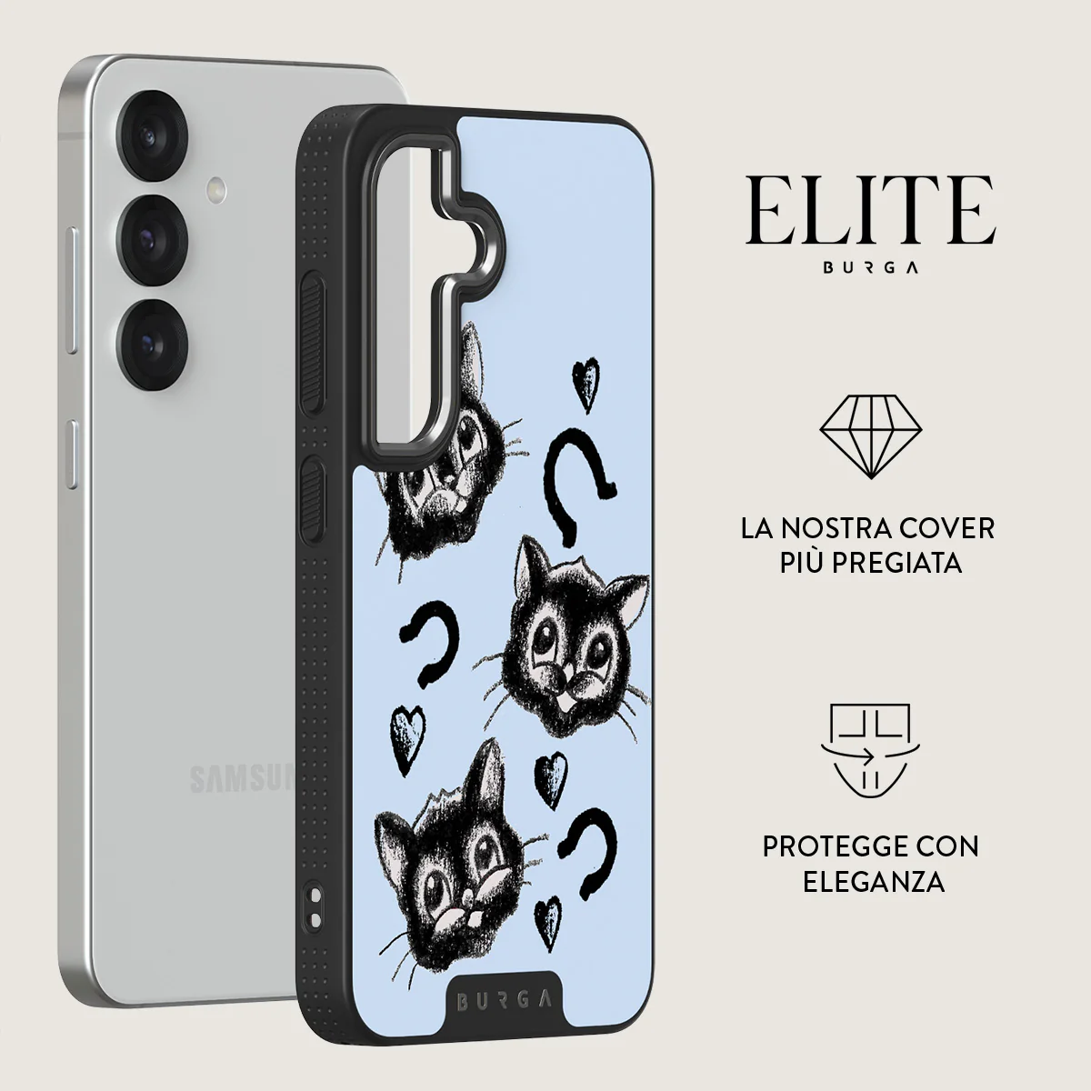 Miniatura 13