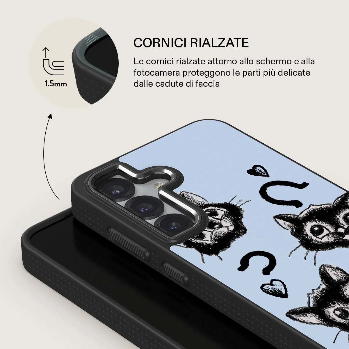 Miniatura 15