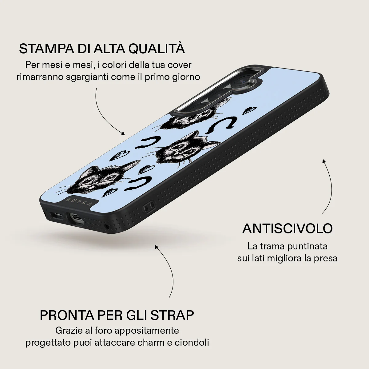 Miniatura 16
