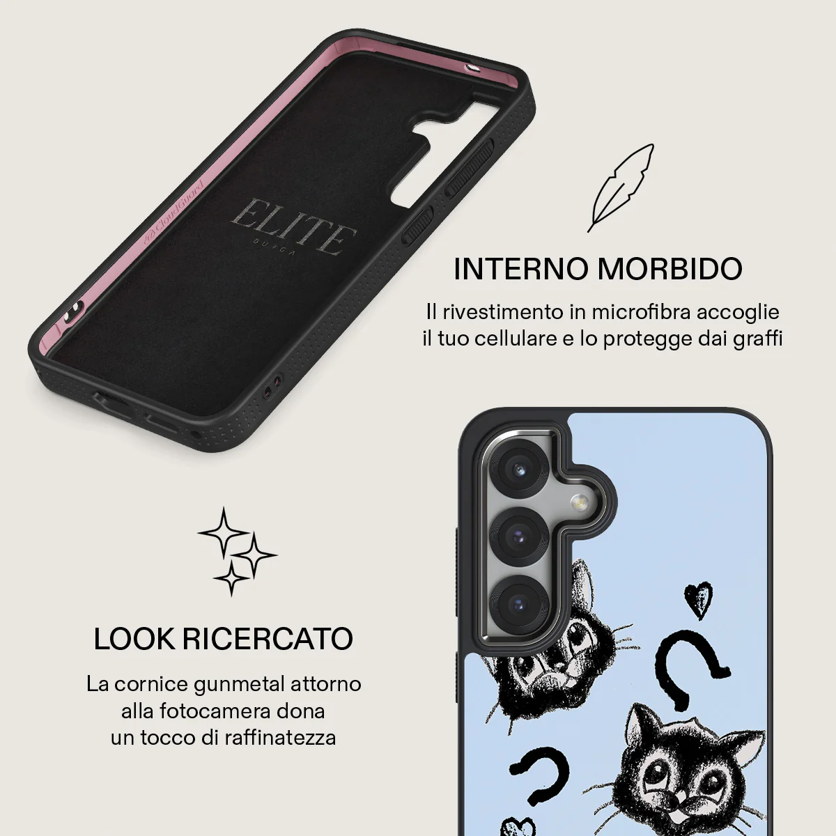 Miniatura 17