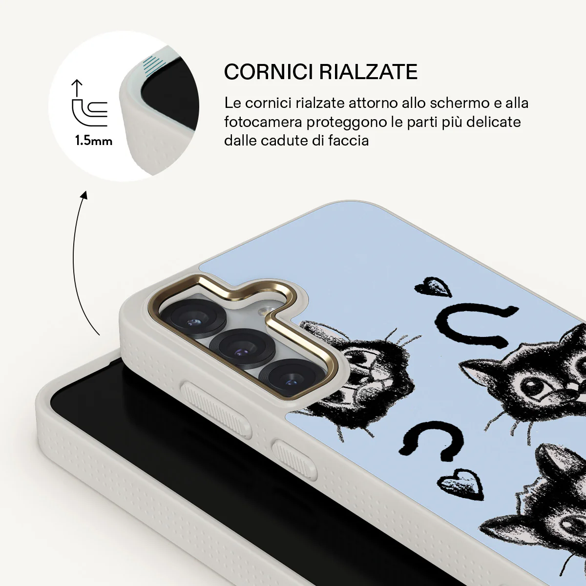 Miniatura 22
