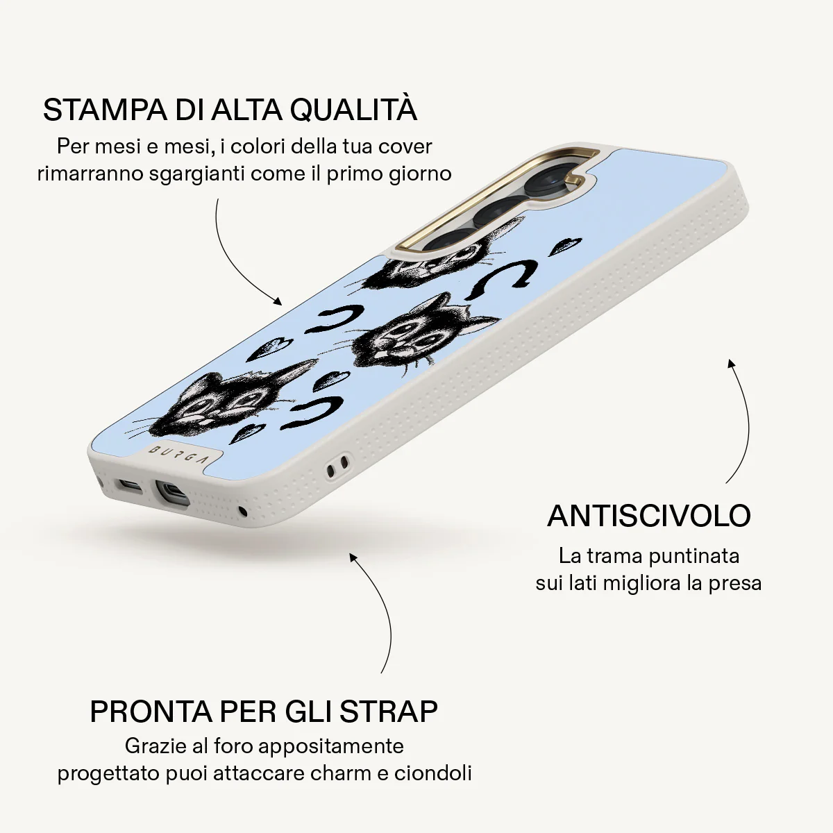 Miniatura 23