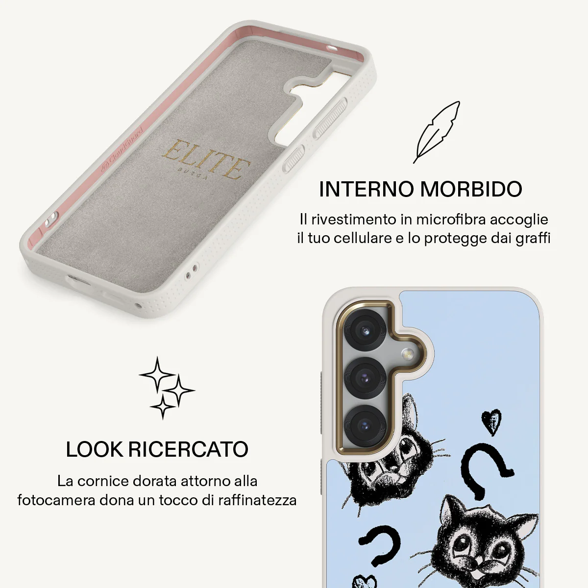 Miniatura 24