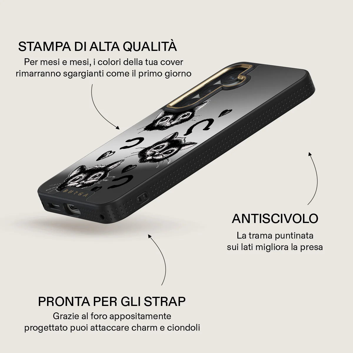 Miniatura 31
