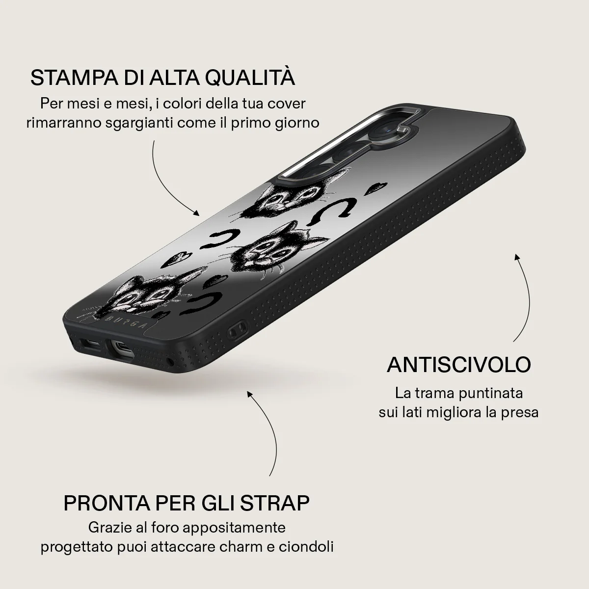 Miniatura 39