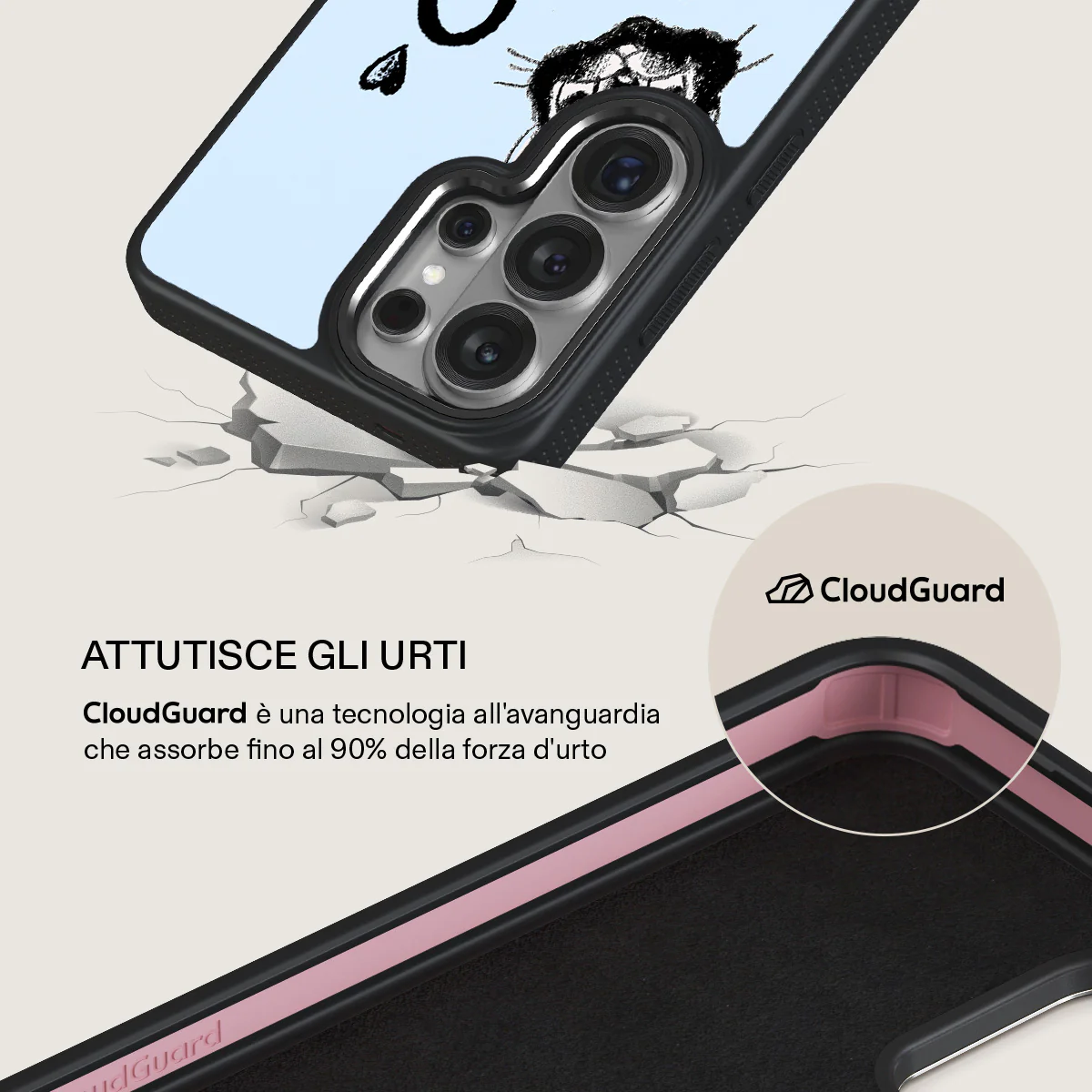 Miniatura 14