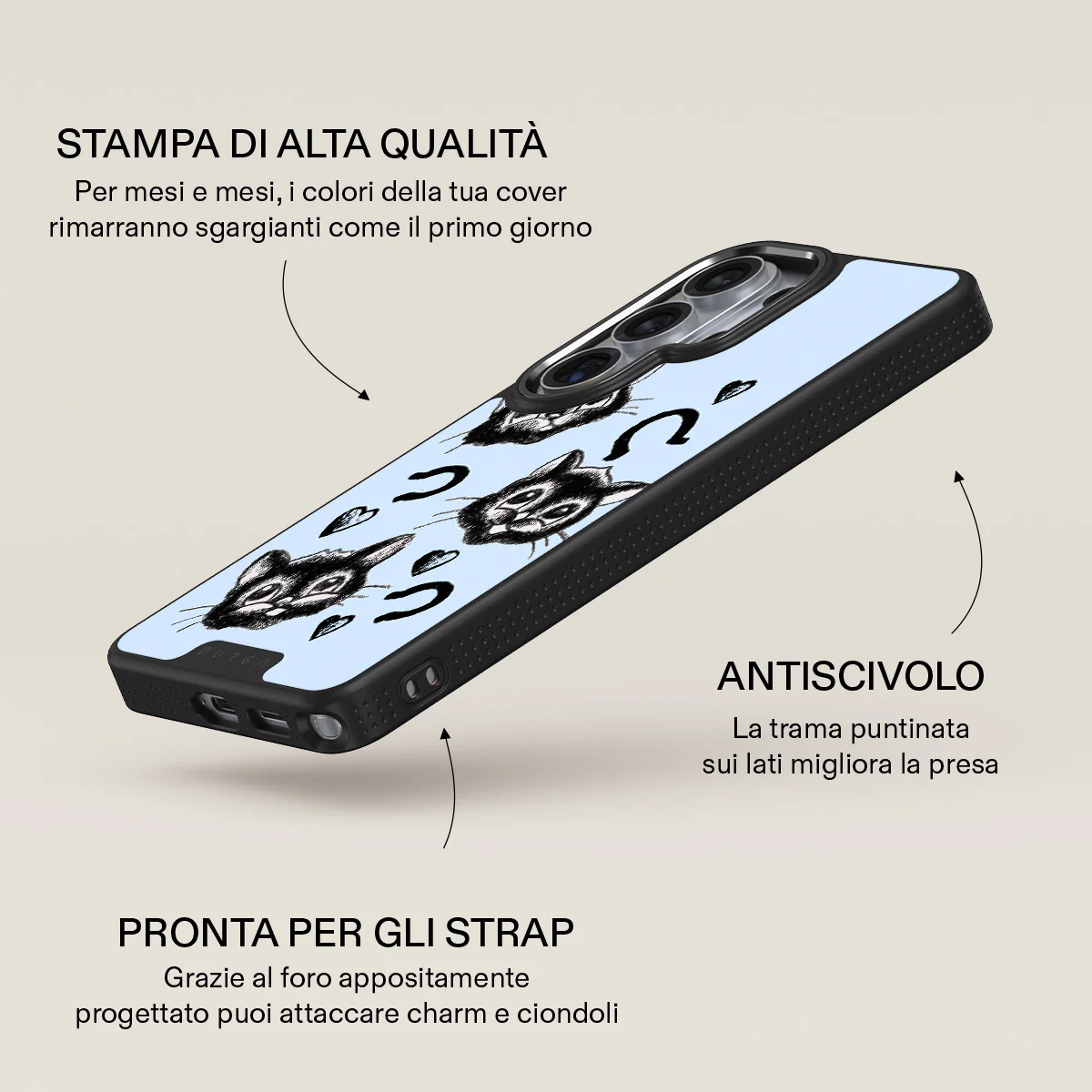 Miniatura 16