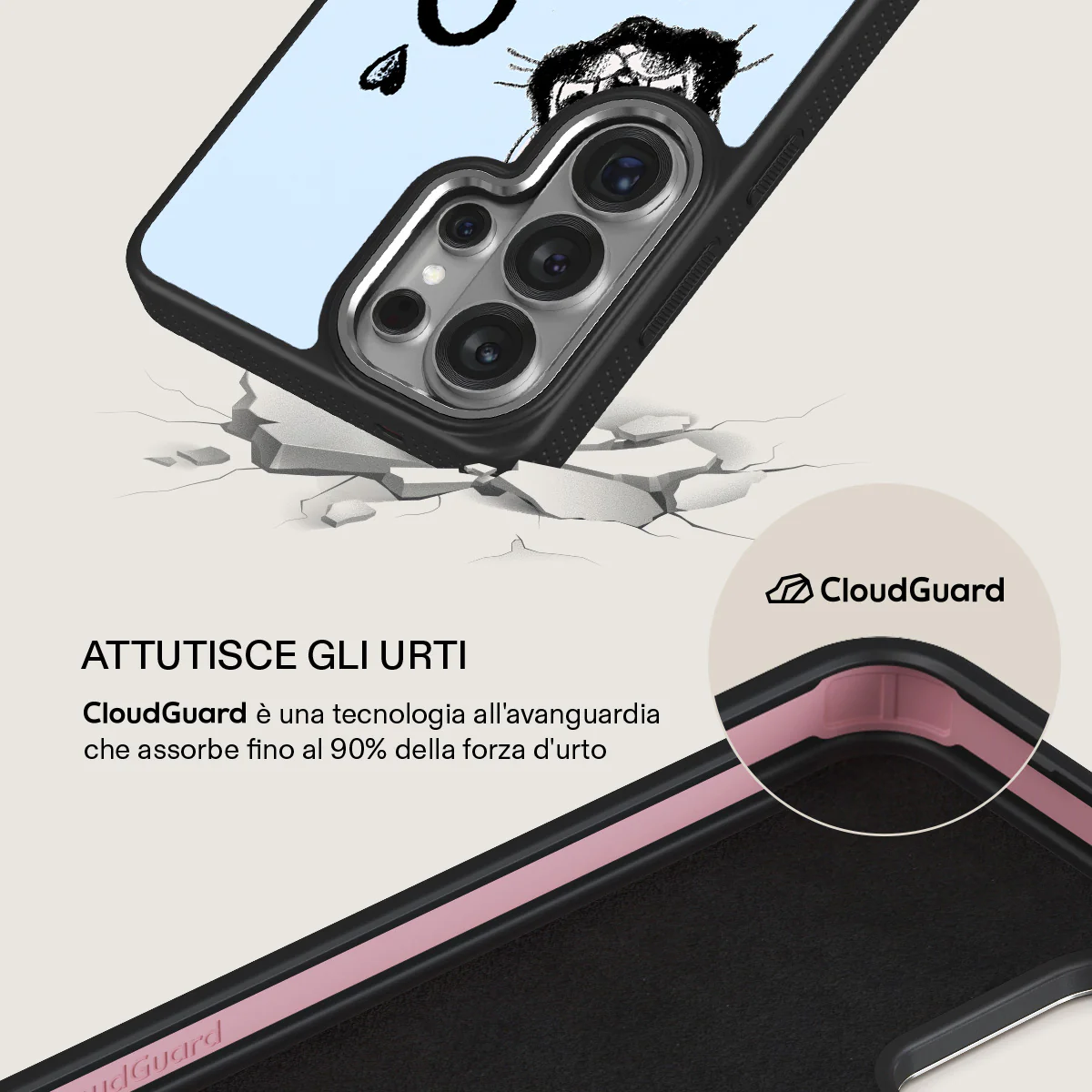 Miniatura 21