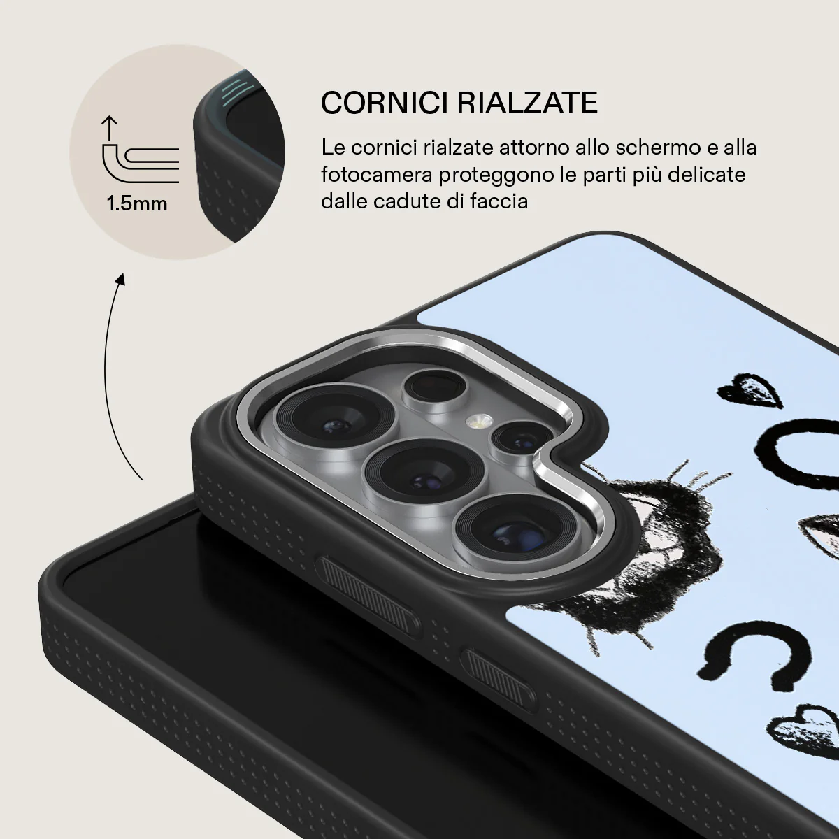 Miniatura 22