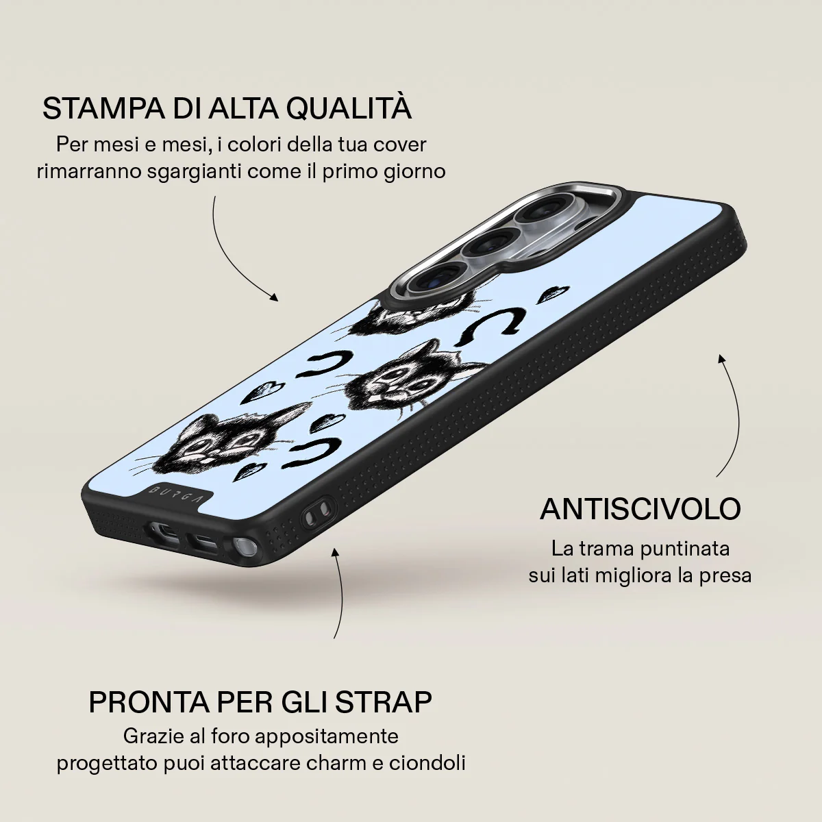 Miniatura 23