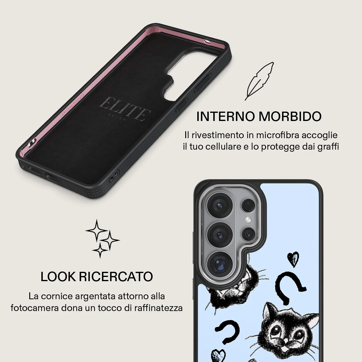 Miniatura 24