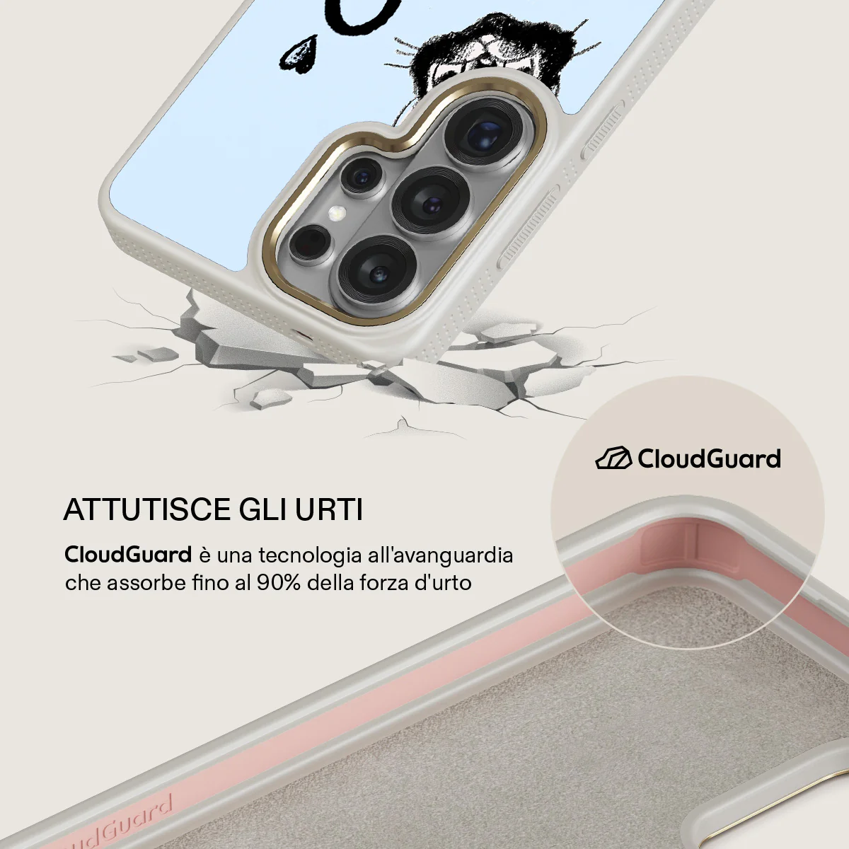 Miniatura 28