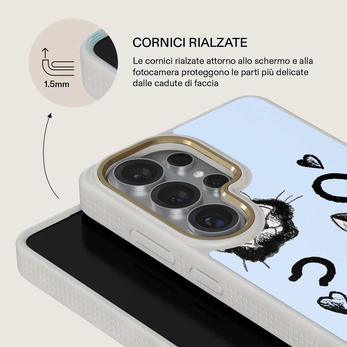 Miniatura 29