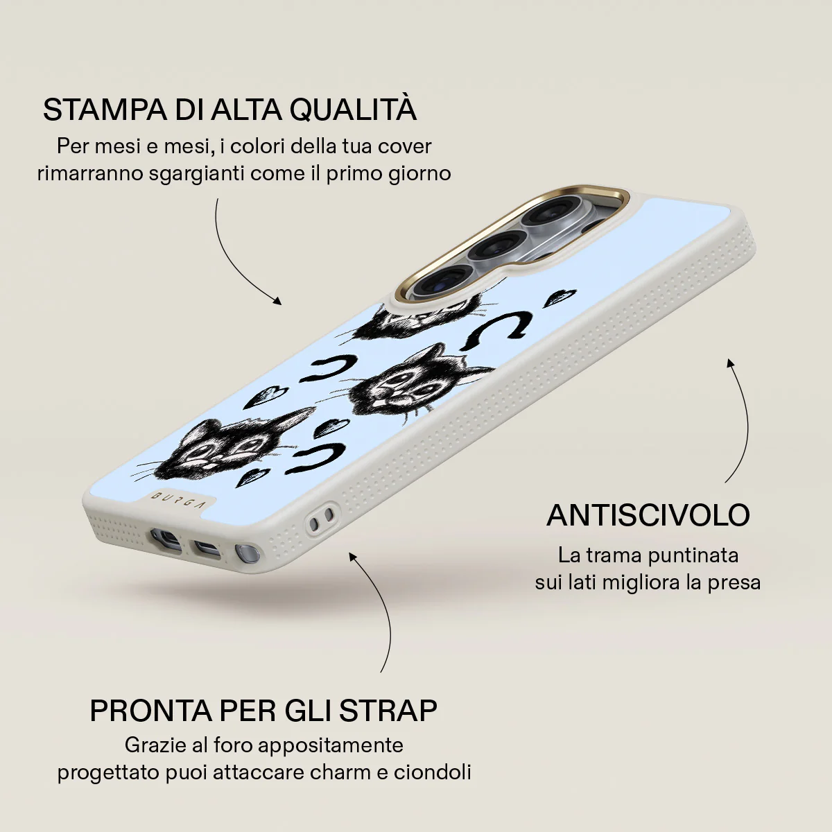 Miniatura 30