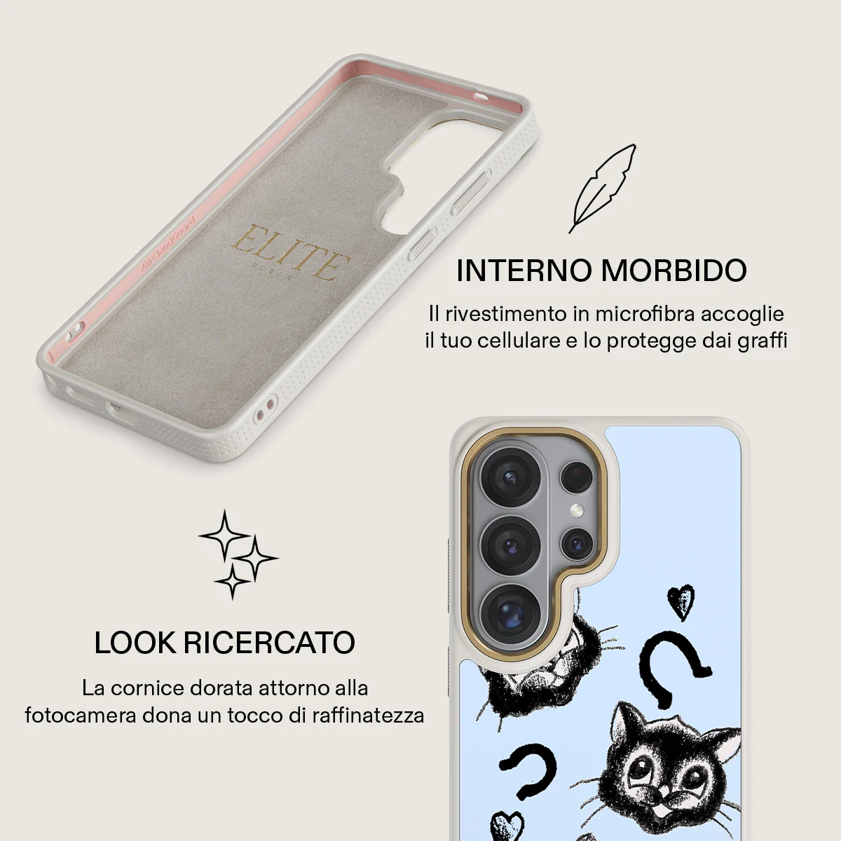 Miniatura 31