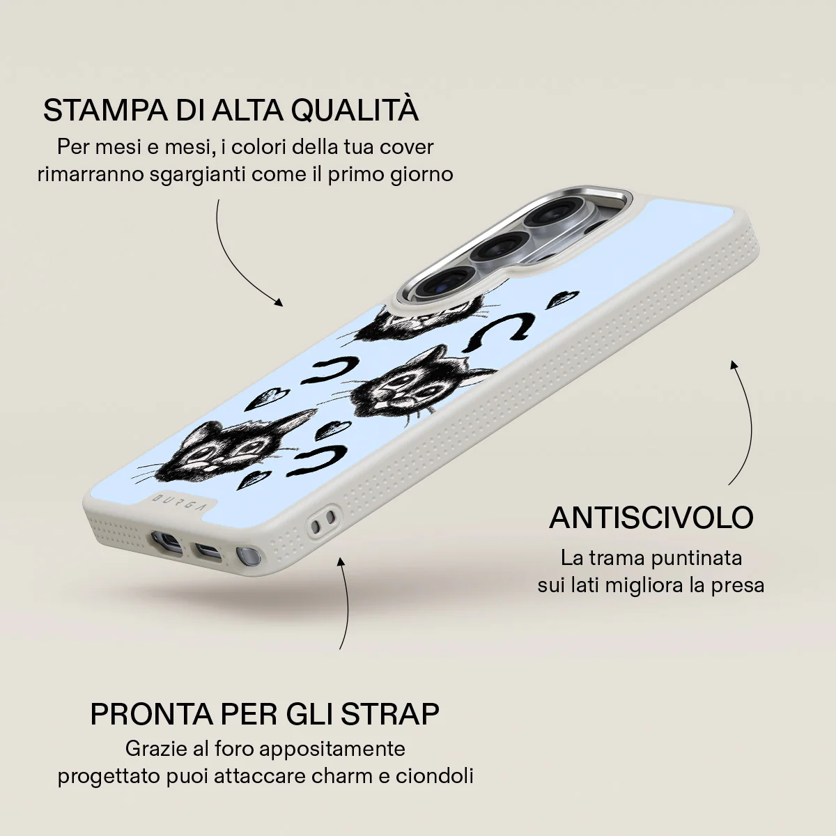 Miniatura 37