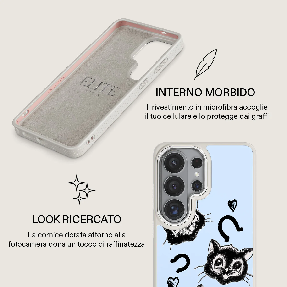 Miniatura 38