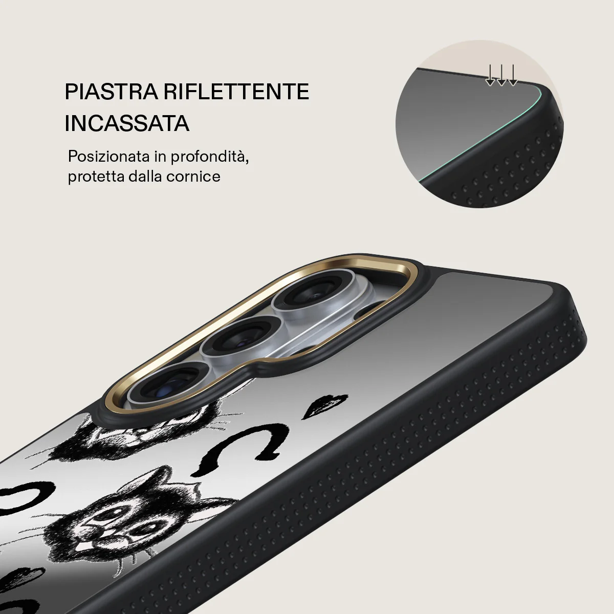 Miniatura 43