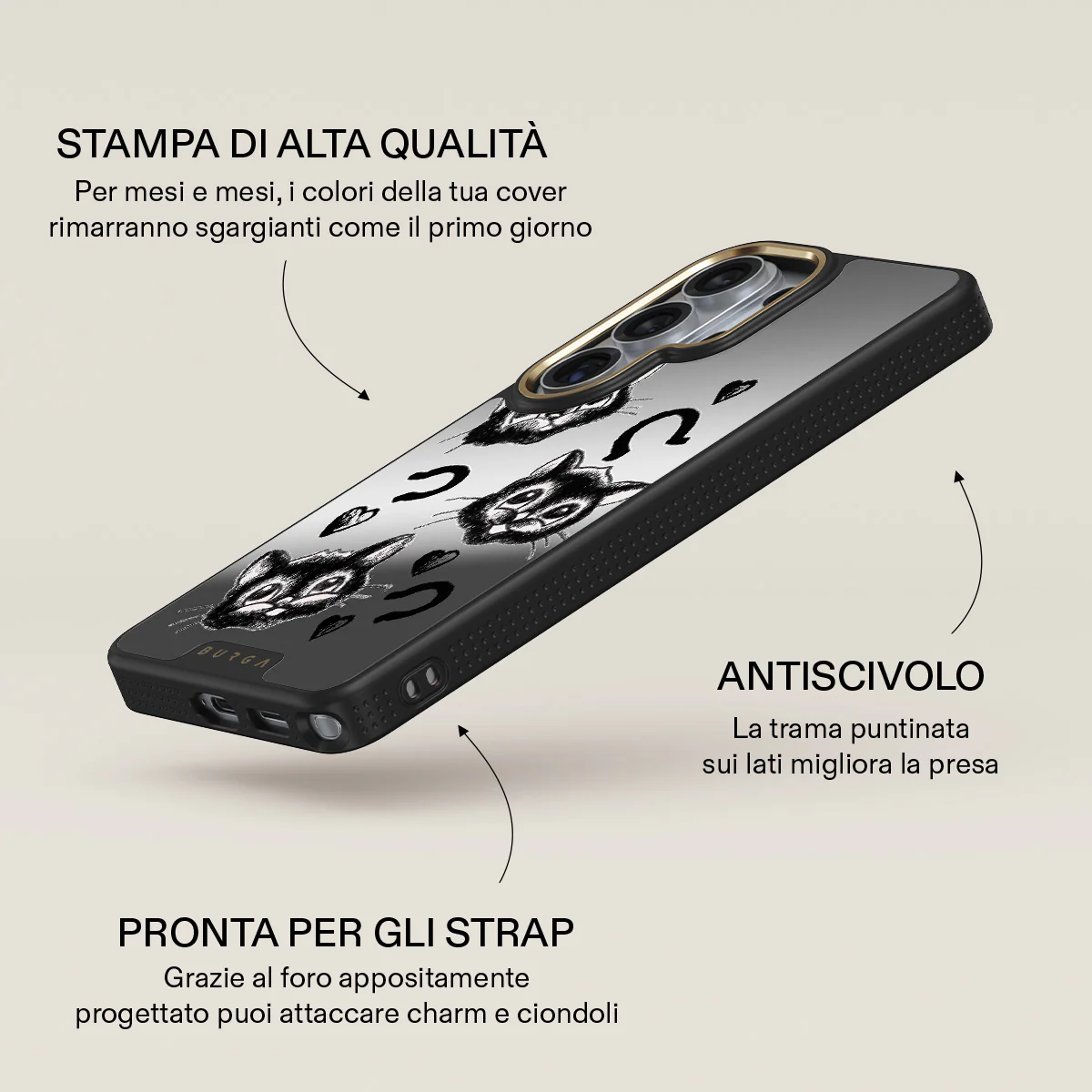 Miniatura 45