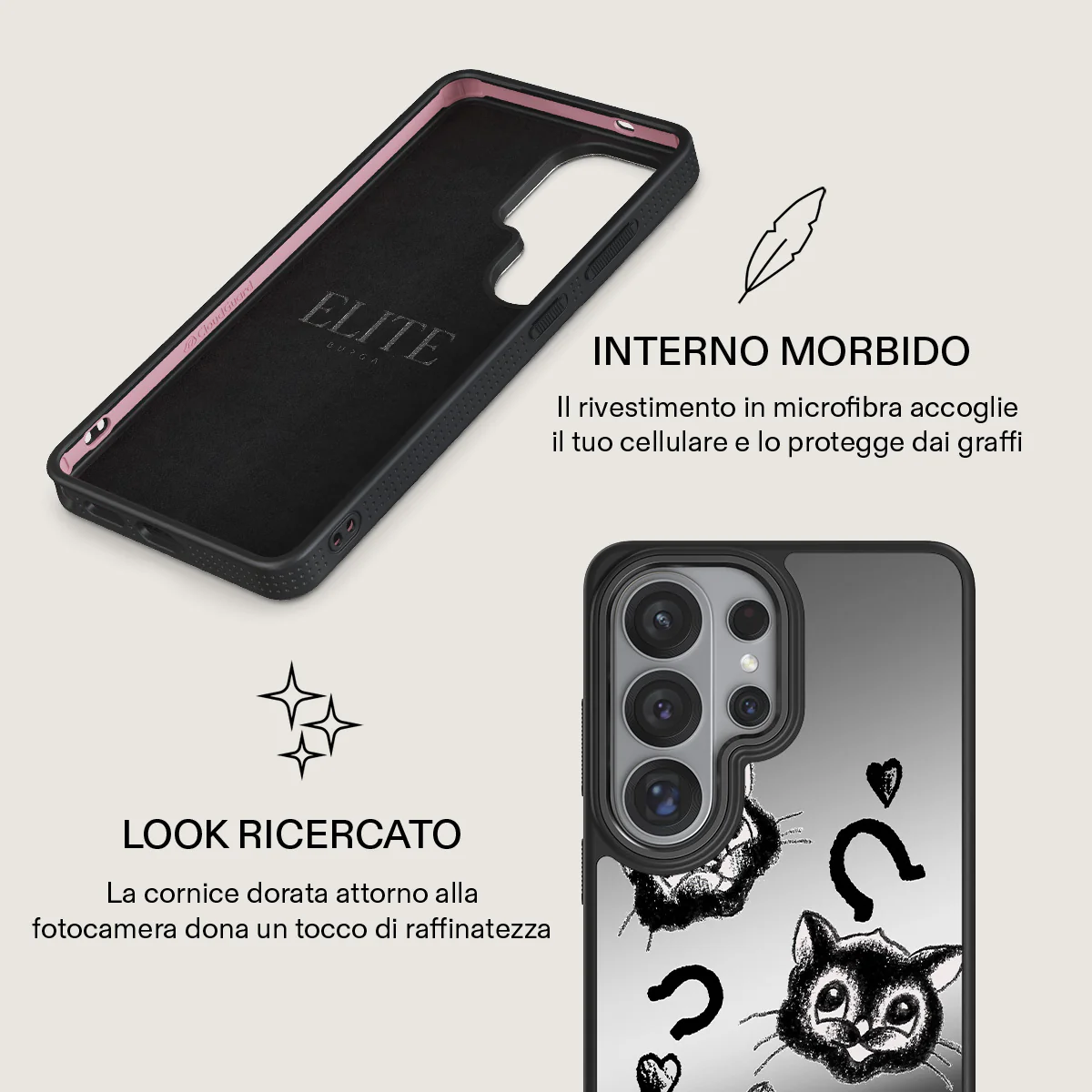 Miniatura 54