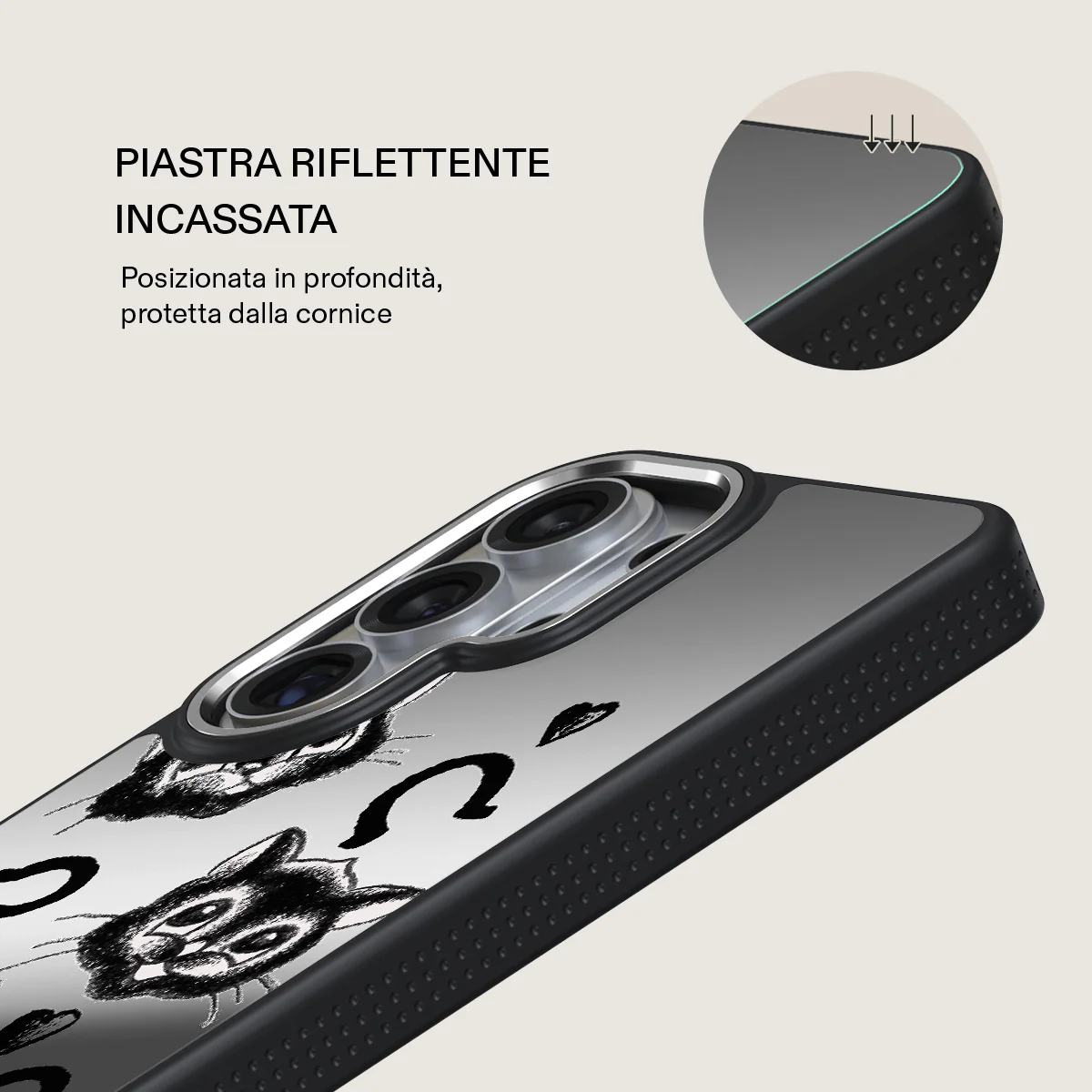 Miniatura 59