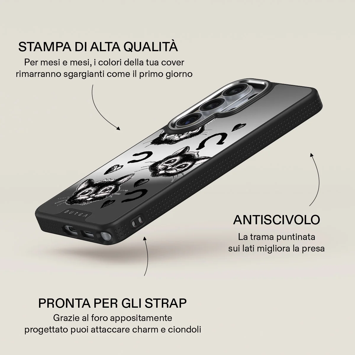 Miniatura 61