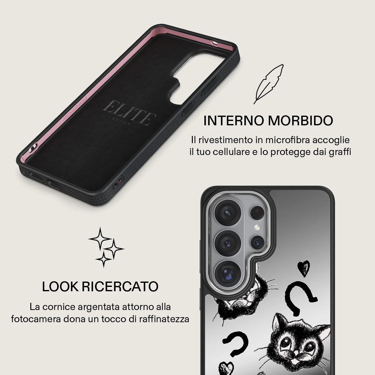 Miniatura 62