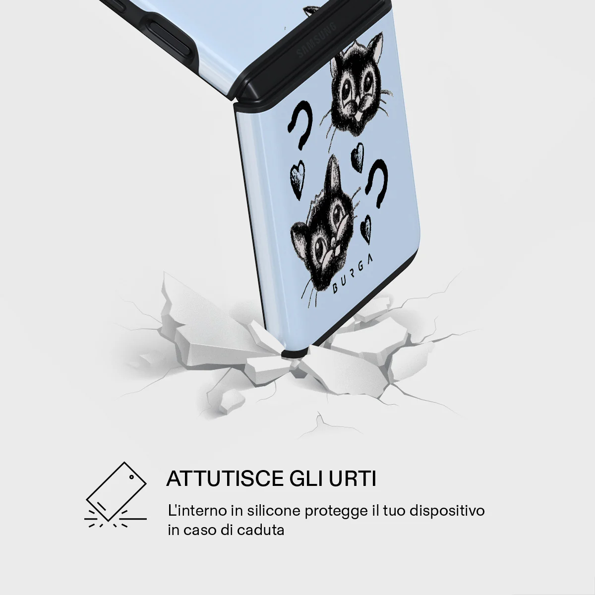 Miniatura 10