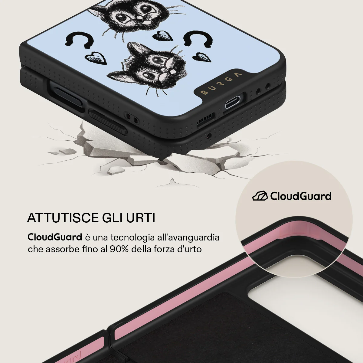 Miniatura 16
